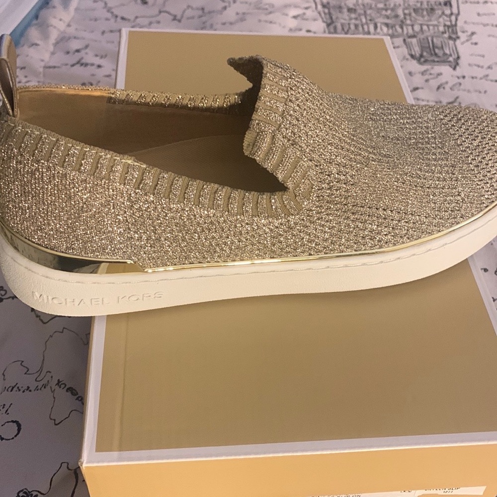 Brand new never worn